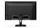 Monitor 23.8" Philips 24E1N1200A/00 czarny