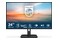 Monitor 23.8" Philips 24E1N1200A/00 czarny