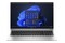 Laptop HP ProBook 450 G10 15.6" Intel Core i5 1335U INTEL Iris Xe 32GB 512GB SSD M.2 Windows 11 Professional srebrny