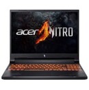 Laptop ACER Nitro V 16.0" AMD Ryzen 5 8645HS NVIDIA GeForce RTX 4050 8GB 512GB SSD M.2 czarny