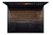Laptop ACER Nitro V 16.0" AMD Ryzen 5 8645HS NVIDIA GeForce RTX 4050 8GB 512GB SSD M.2 czarny