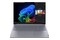 Laptop Lenovo ThinkBook 16 16.0" Qualcomm Snapdragon Snapdragon X Plus Qualcomm Adreno X1-45 32GB 512GB SSD M.2 Windows 11 Professional szary