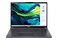 Laptop ACER Aspire 1 16.0" Intel Core Ultra 5 115U Intel 16GB 512GB SSD M.2 Windows 11 Home czarny