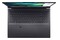 Laptop ACER Aspire 1 16.0" Intel Core Ultra 5 115U Intel 16GB 512GB SSD M.2 Windows 11 Home czarny