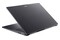 Laptop ACER Aspire 1 16.0" Intel Core Ultra 5 115U Intel 16GB 512GB SSD M.2 Windows 11 Home czarny