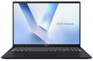 Laptop ASUS Vivobook 16 16.0" AMD Ryzen AI 7 350 350 AMD Radeon 860M 16GB 512GB SSD M.2 niebieski