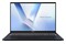 Laptop ASUS Vivobook 16 16.0" AMD Ryzen AI 7 350 350 AMD Radeon 860M 16GB 512GB SSD M.2 niebieski