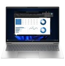 Laptop HP ProBook 460 G11 16.0" Intel Core Ultra 5 125U Intel 16GB 512GB SSD M.2 Windows 11 Professional srebrny