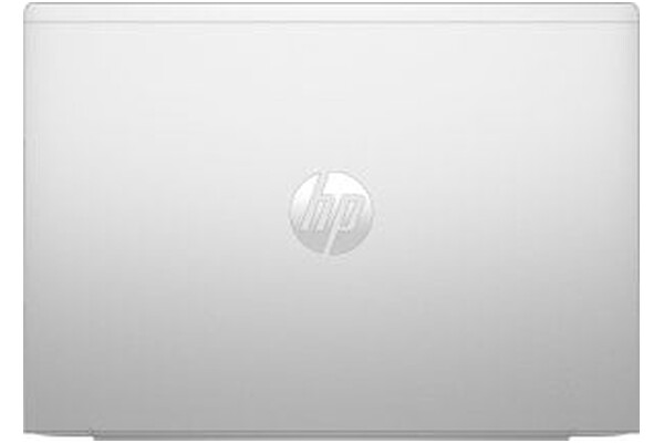 Laptop HP ProBook 460 G11 16.0" Intel Core Ultra 5 125U Intel 16GB 512GB SSD M.2 Windows 11 Professional srebrny