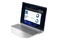 Laptop HP ProBook 460 G11 16.0" Intel Core Ultra 5 125U Intel 16GB 512GB SSD M.2 Windows 11 Professional srebrny