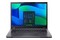 Laptop ACER TravelMate P2 14.0" Intel Core i5 120U Intel 16GB 512GB SSD M.2 Windows 11 Professional szary