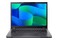 Laptop ACER TravelMate P2 14.0" Intel Core i5 120U Intel 16GB 512GB SSD M.2 Windows 11 Professional szary