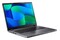 Laptop ACER TravelMate P2 14.0" Intel Core i5 120U Intel 16GB 512GB SSD M.2 Windows 11 Professional szary