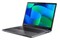 Laptop ACER TravelMate P2 14.0" Intel Core i5 120U Intel 16GB 512GB SSD M.2 Windows 11 Professional szary
