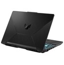 Laptop ASUS TUF Gaming A15 15.6" AMD Ryzen 5 7535HS NVIDIA GeForce RTX 3050 32GB 512GB SSD M.2 Windows 11 Home czarny