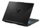 Laptop ASUS TUF Gaming A15 15.6" AMD Ryzen 5 7535HS NVIDIA GeForce RTX 3050 32GB 512GB SSD M.2 Windows 11 Home czarny