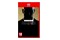 Hitman World of Assassination Signature Edition 2 Nintendo Switch