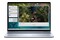 Laptop DELL Inspiron 5645 16.0" AMD Ryzen 5 8540U AMD Radeon 740M 16GB 512GB SSD M.2 Windows 11 Home szary