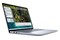Laptop DELL Inspiron 5645 16.0" AMD Ryzen 5 8540U AMD Radeon 740M 16GB 512GB SSD M.2 Windows 11 Home szary