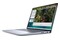 Laptop DELL Inspiron 5645 16.0" AMD Ryzen 5 8540U AMD Radeon 740M 16GB 512GB SSD M.2 Windows 11 Home szary