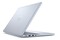 Laptop DELL Inspiron 5645 16.0" AMD Ryzen 5 8540U AMD Radeon 740M 16GB 512GB SSD M.2 Windows 11 Home szary