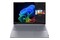 Laptop Lenovo ThinkBook 16 16.0" Qualcomm Snapdragon Snapdragon X Plus Qualcomm Adreno X1-45 32GB 1TB SSD M.2 Windows 11 Professional szary