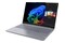 Laptop Lenovo ThinkBook 16 16.0" Qualcomm Snapdragon Snapdragon X Plus Qualcomm Adreno X1-45 32GB 1TB SSD M.2 Windows 11 Professional szary