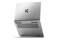 Laptop Dream Machines 14.0" Intel Core Ultra 5 125H Intel Arc 7 32GB 1TB SSD M.2 srebrny