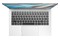 Laptop Dream Machines 14.0" Intel Core Ultra 5 125H Intel Arc 7 32GB 1TB SSD M.2 srebrny