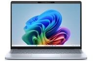 Laptop DELL 7441-5567 14.0" Qualcomm Snapdragon Snapdragon X Plus Qualcomm Adreno X1-85 16GB 1TB SSD M.2 Windows 11 Professional niebieski
