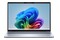 Laptop DELL 7441-5567 14.0" Qualcomm Snapdragon Snapdragon X Plus Qualcomm Adreno X1-85 16GB 1TB SSD M.2 Windows 11 Professional niebieski