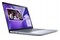 Laptop DELL 7441-5567 14.0" Qualcomm Snapdragon Snapdragon X Plus Qualcomm Adreno X1-85 16GB 1TB SSD M.2 Windows 11 Professional niebieski