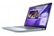 Laptop DELL 7441-5567 14.0" Qualcomm Snapdragon Snapdragon X Plus Qualcomm Adreno X1-85 16GB 1TB SSD M.2 Windows 11 Professional niebieski