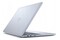 Laptop DELL 7441-5567 14.0" Qualcomm Snapdragon Snapdragon X Plus Qualcomm Adreno X1-85 16GB 1TB SSD M.2 Windows 11 Professional niebieski