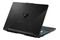 Laptop ASUS TUF Gaming A15 15.6" AMD Ryzen 5 7535HS NVIDIA GeForce RTX 3050 32GB 512GB SSD M.2 Windows 11 Professional czarny