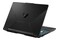 Laptop ASUS TUF Gaming A15 15.6" AMD Ryzen 5 7535HS NVIDIA GeForce RTX 3050 32GB 512GB SSD M.2 Windows 11 Professional czarny