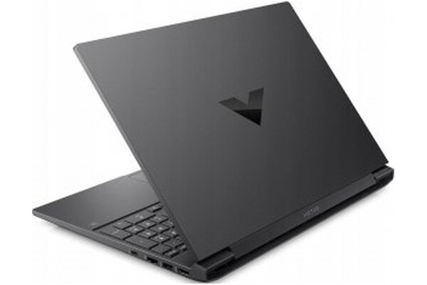 Laptop HP VICTUS 15 15.6" Intel Core i5 13420H NVIDIA GeForce RTX 4050 16GB 512GB SSD M.2 Windows 11 Home czarny
