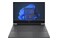 Laptop HP VICTUS 15 15.6" Intel Core i5 13420H NVIDIA GeForce RTX 4050 16GB 512GB SSD M.2 Windows 11 Home czarny
