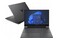 Laptop HP VICTUS 15 15.6" Intel Core i5 13420H NVIDIA GeForce RTX 4050 16GB 512GB SSD M.2 Windows 11 Home czarny