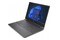 Laptop HP VICTUS 15 15.6" Intel Core i5 13420H NVIDIA GeForce RTX 4050 16GB 512GB SSD M.2 Windows 11 Home czarny