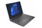 Laptop HP VICTUS 15 15.6" Intel Core i5 13420H NVIDIA GeForce RTX 4050 16GB 512GB SSD M.2 Windows 11 Home czarny