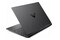 Laptop HP VICTUS 15 15.6" Intel Core i5 13420H NVIDIA GeForce RTX 4050 16GB 512GB SSD M.2 Windows 11 Home czarny