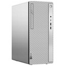 Lenovo IdeaCentre 5 14IRR9