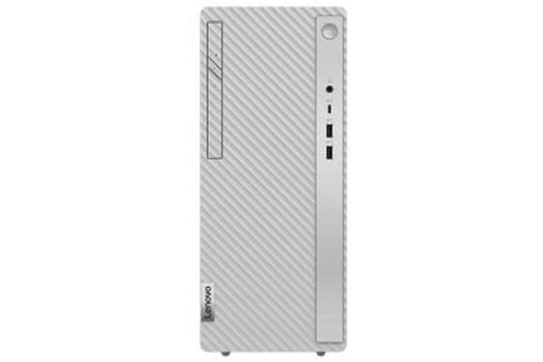 Lenovo IdeaCentre 5 14IRR9