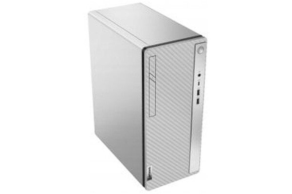 Lenovo IdeaCentre 5 14IRR9