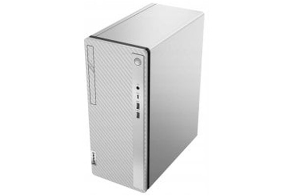 Lenovo IdeaCentre 5 14IRR9