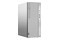 Lenovo IdeaCentre 5 14IRR9