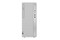 Lenovo IdeaCentre 5 14IRR9