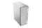 Lenovo IdeaCentre 5 14IRR9