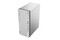 Lenovo IdeaCentre 5 14IRR9